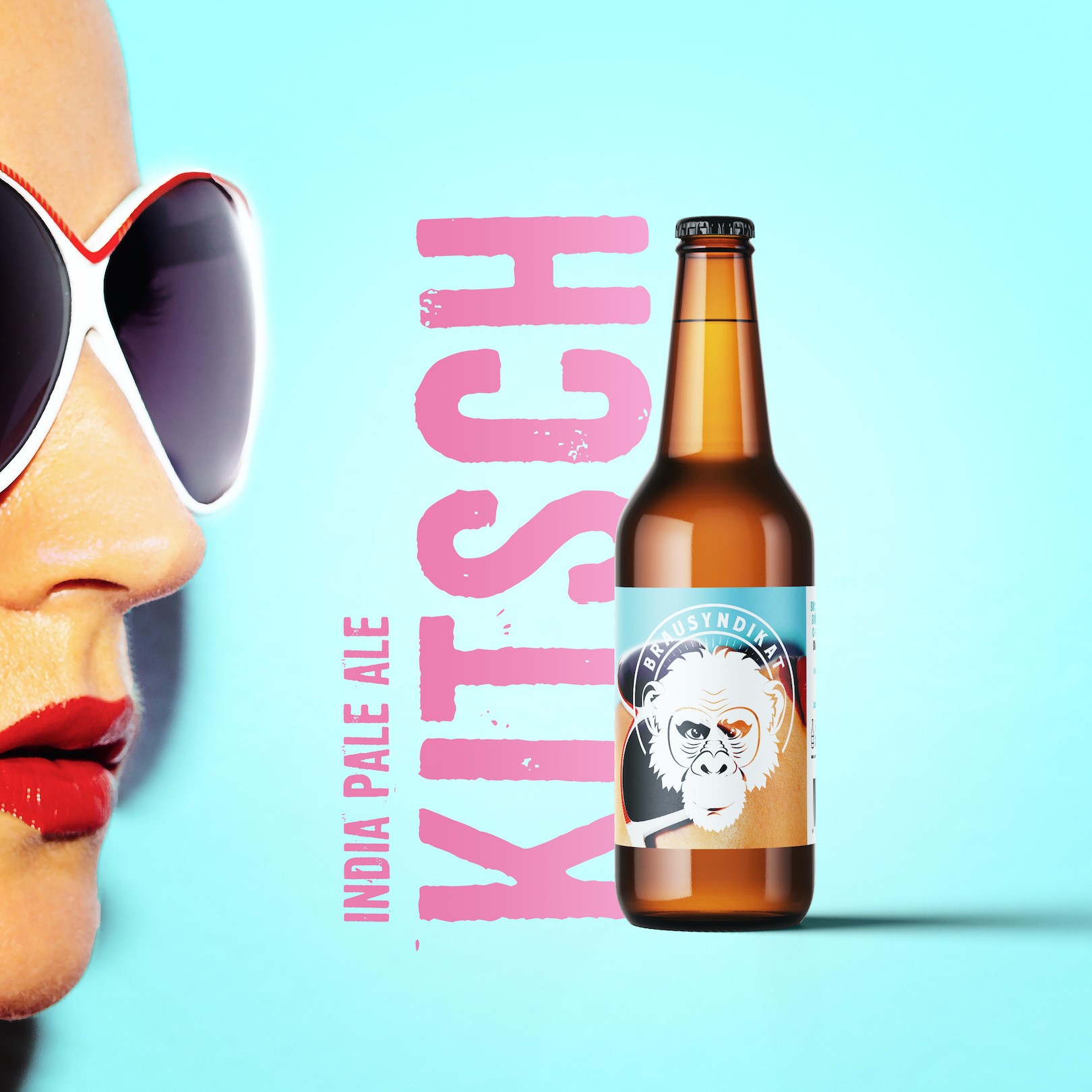 20210801 web aktuell Brausyndikat kitsch