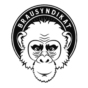 20210801 web aktuell Brausyndikat logo